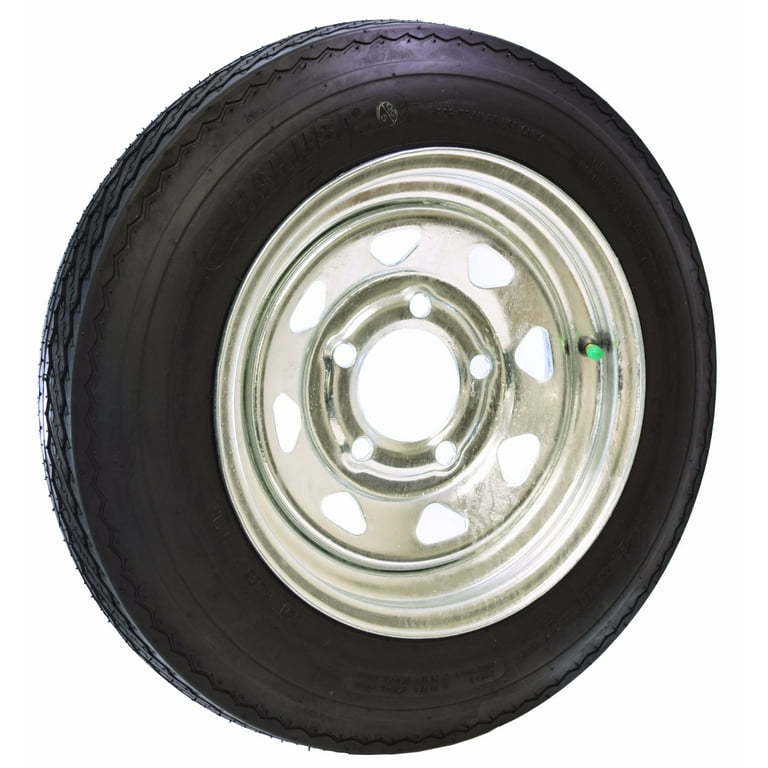 Malone microsport kayak spare online tire trailer package mpg