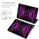 thumbnail image 5 of Funda ProCase Smart para iPad Pro 12.9 de 6.ª, 5.ª, 4.ª y 3.ª generación, 5 of 9