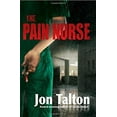 thumbnail image 1 of Pre-Owned The Pain Nurse (Cincinnati Casebooks) (Hardcover) 1590586247 9781590586242, 1 of 1