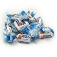 thumbnail image 3 of Roshen Milky Splash Toffee Candies 1 kg / 2.2 lbs, 3 of 5