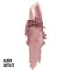 thumbnail image 1 of Labial Sensational Maybelline New York Color Aterciopelado Hidratante Nude Rosa Rojo Ciruela 4.3 g, 1 of 2