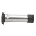 thumbnail image 3 of Tubo de bujía compatible con modelos Sea-Doo 4-TEC GTX, RXP, RXT, WAKE PRO 155, 215, 260 (2002-2019), 3 of 8