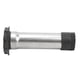 thumbnail image 3 of Tubo De Bujía, Caucho De Metal De Rendimiento Estable Profesional 420851751 Para Jetski ANGGREK 420851754, 3 of 8