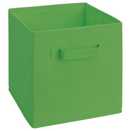 Upc 089066087019 Closetmaid Drawer Fabric 11x10 5 Hntr Grn 8711