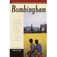 thumbnail image 1 of Pre-Owned Bombingham (Paperback) 0345452933 9780345452931, 1 of 1