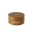 thumbnail image 4 of Mediheal Retinol Collagen Eye Ampoule Patch, 4 of 6