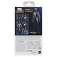 thumbnail image 4 of Figura de Acción Hasbro Marvel Legends Series Gamerverse Anti-Venom Suit Spider-Man, 4 of 4