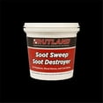 thumbnail image 1 of RUTLAND Nettoyant pour Suie - Pot de 2 Livres, 1 of 1