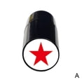 thumbnail image 4 of Golf Ball Stamp Waterproof Golf Ball Identity Marker Quick/Dry Golf Ball, 4 of 8