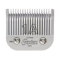 thumbnail image 1 of Oster 76918-076 Lame Taille #1A, 1 of 1