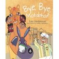 thumbnail image 1 of Bye, Bye, Motabhai!, 1 of 3