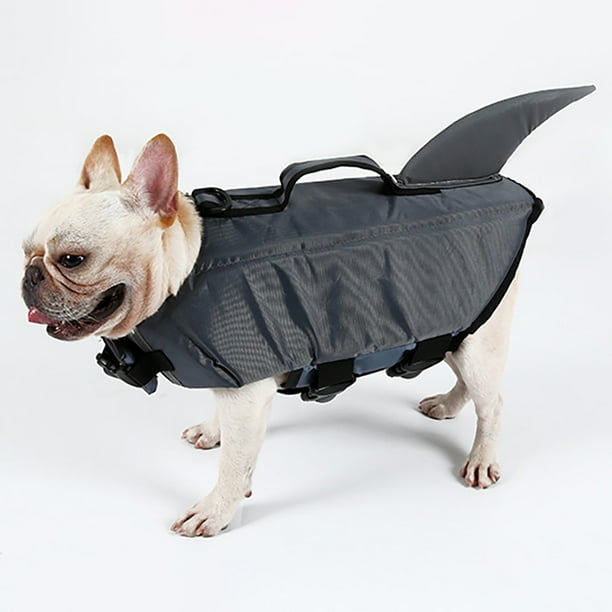 Doglemi jacket cheap