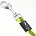 thumbnail image 3 of Training Leash for Dog Walking Training Dog Rope Dog Walking Leash Pet Dog Accessory, 3 of 7