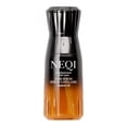 thumbnail image 1 of Suero capilar Neqi opulent oil 75 ml, 1 of 4
