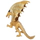 thumbnail image 4 of Modelo de dragón, figuras de acción de dragón, modelo de dragón, figura de dragón, decoración de dragón, rendimiento potente, 4 of 14