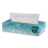 Kleenex® White Facial Tissue, 2-ply, White, Pop-up Box, 100 Sheets/box, 36 Boxes/carton