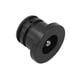 thumbnail image 1 of 30MM Front & Rear Wheel Bearing Greaser Service Tool For Can-Am Maverick Commander Defender Outlander Renegade SPYD ATV Quad, 1 of 5