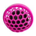 thumbnail image 1 of Cleaning Ball Bag Cleaning Sticky Inner Ball Absorbs Wallet Backpack Dirt Debris, 1 of 2