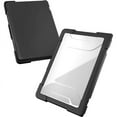 thumbnail image 4 of MAXCases EdgeProtect for HP Chromebook 14" G5, 4 of 4