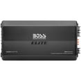 thumbnail image 3 of BOSS Audio Systems Elite 4000W Monoblock Class D Vehicle Audio Amplifier with Remote Control, 8.9 lb, 3 of 10