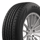 thumbnail image 2 of Llanta 195/65R15 ZMAX LANDGEMA 95T Zmax  Landgema, 2 of 3