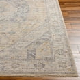 thumbnail image 4 of Hauteloom Deena Living Room, Bedroom Area Rug - Gray, Green - 12' x 15', 4 of 16