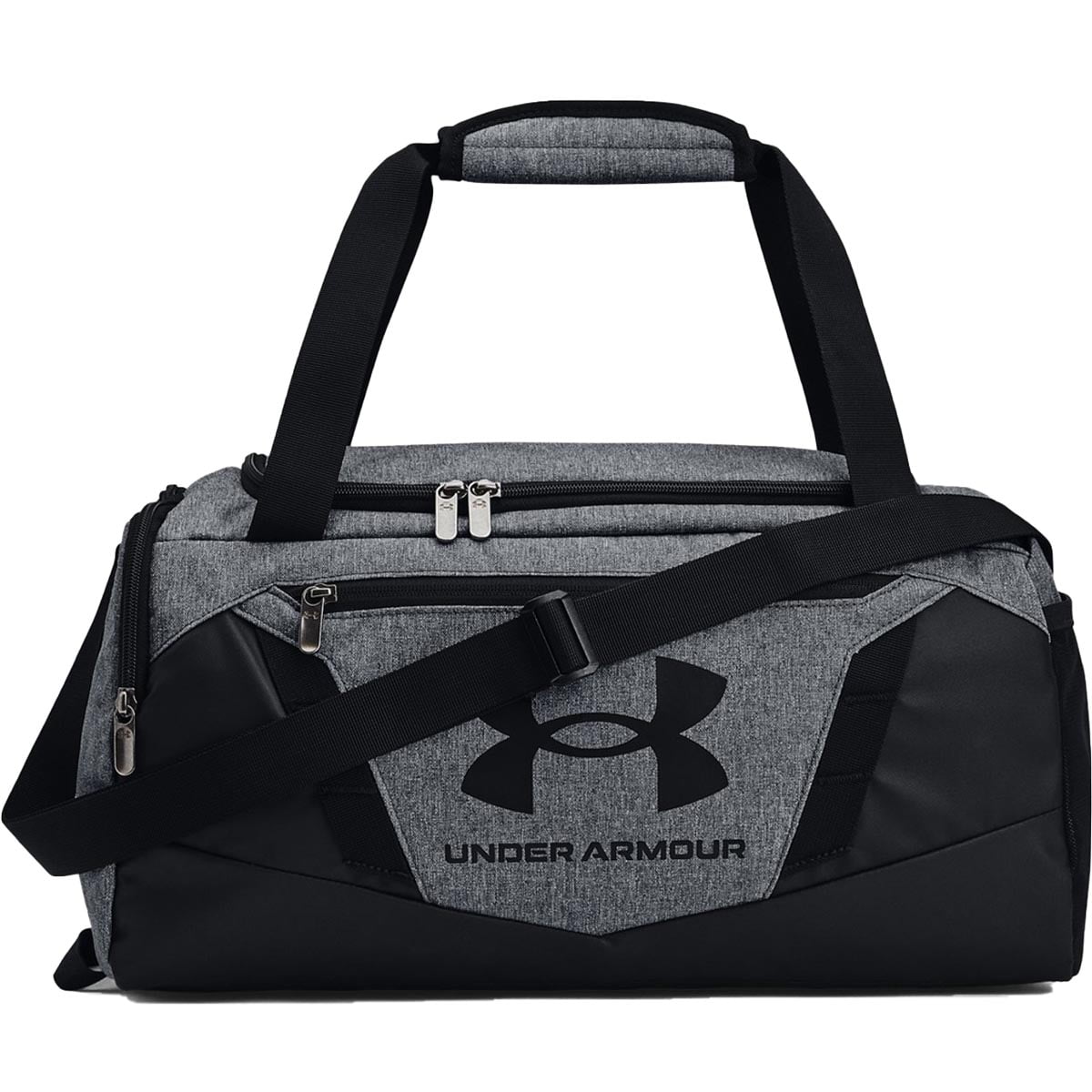 Under Armour Luggage \u0026 Travel - Walmart.com