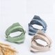 thumbnail image 4 of Molde para hacer albóndigas, herramienta de repostería, molde para prensa de masa, molde para albóndigas, para accesorios de cocina, paja de trigo para el hogar, cocina, 3 unidades Sincero Hogar, 4 of 8