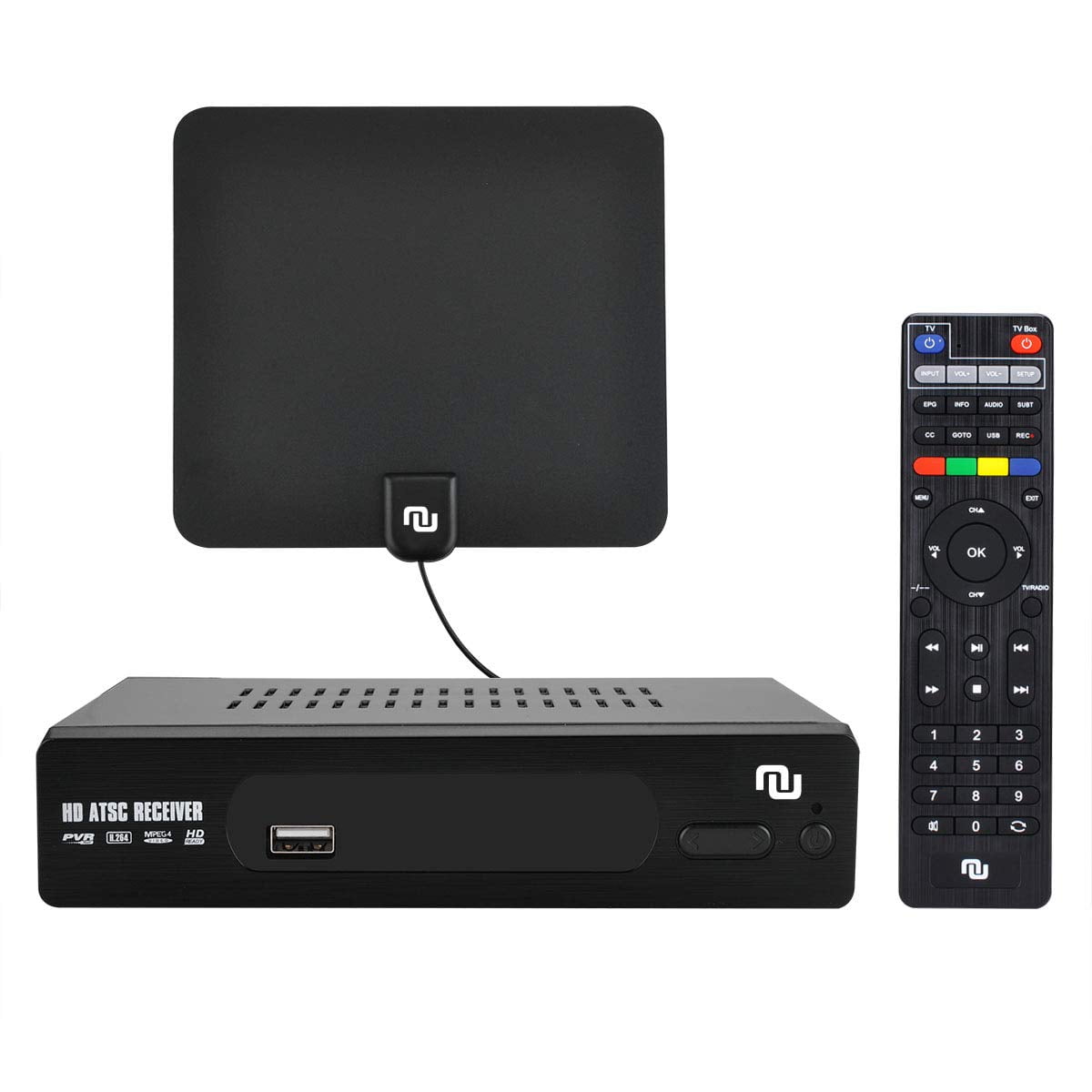 walmart digital to analog tv converter walmart digital to analog tv converter