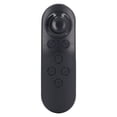 thumbnail image 2 of VR Remote Control, VR Remote Controller 4 Modes Delicate Touch Wide Range   For Man For Indoor, 2 of 8