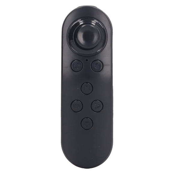VR Remote Controller Gamepad,VR Remote Control 4 VR Remote Control VR Wireless Gamepad Cutting-Edge Features