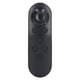 thumbnail image 2 of Mando a distancia VR Gamepad, mando a distancia VR 4 VR inalámbrico Gamepad Joystick VR inalámbrico Gamepad artesanía excepcional, 2 of 9