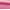 Raspberry Sizzle, variant on No Boundaries Loop Terry Halter Dress Coverup, Women's