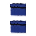 thumbnail image 2 of Inteprter 3 piezas de cubiertas de grifo impermeables, tela de calcetín reutilizable para grifo, tubos duros, Protector de escarcha para congelación, Type4 NO4 Inteprter CBP185935, 2 of 6