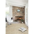 thumbnail image 5 of Ava Modern Area Rug - Neutral, 7'10"x9'10", 5 of 7