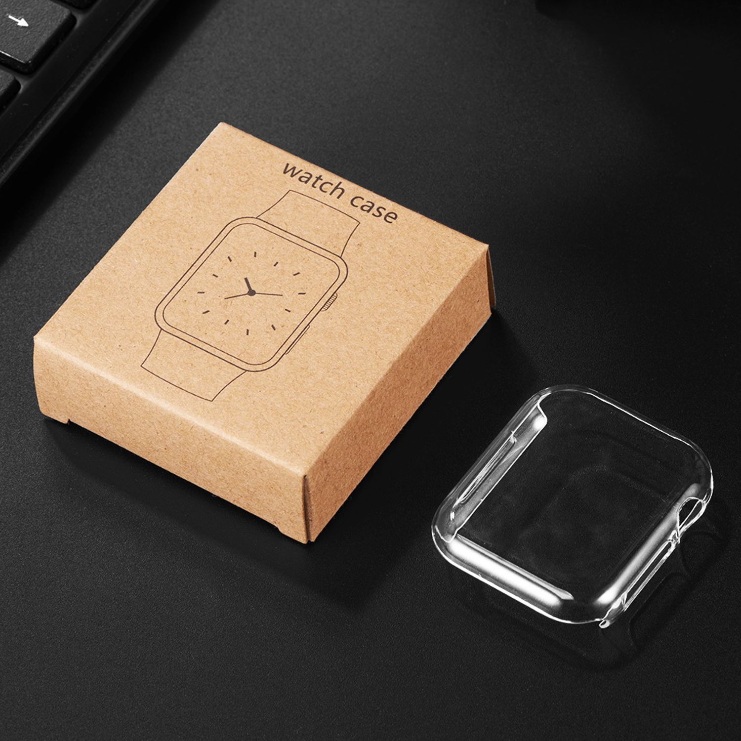 apple watch series 4 walmart canada