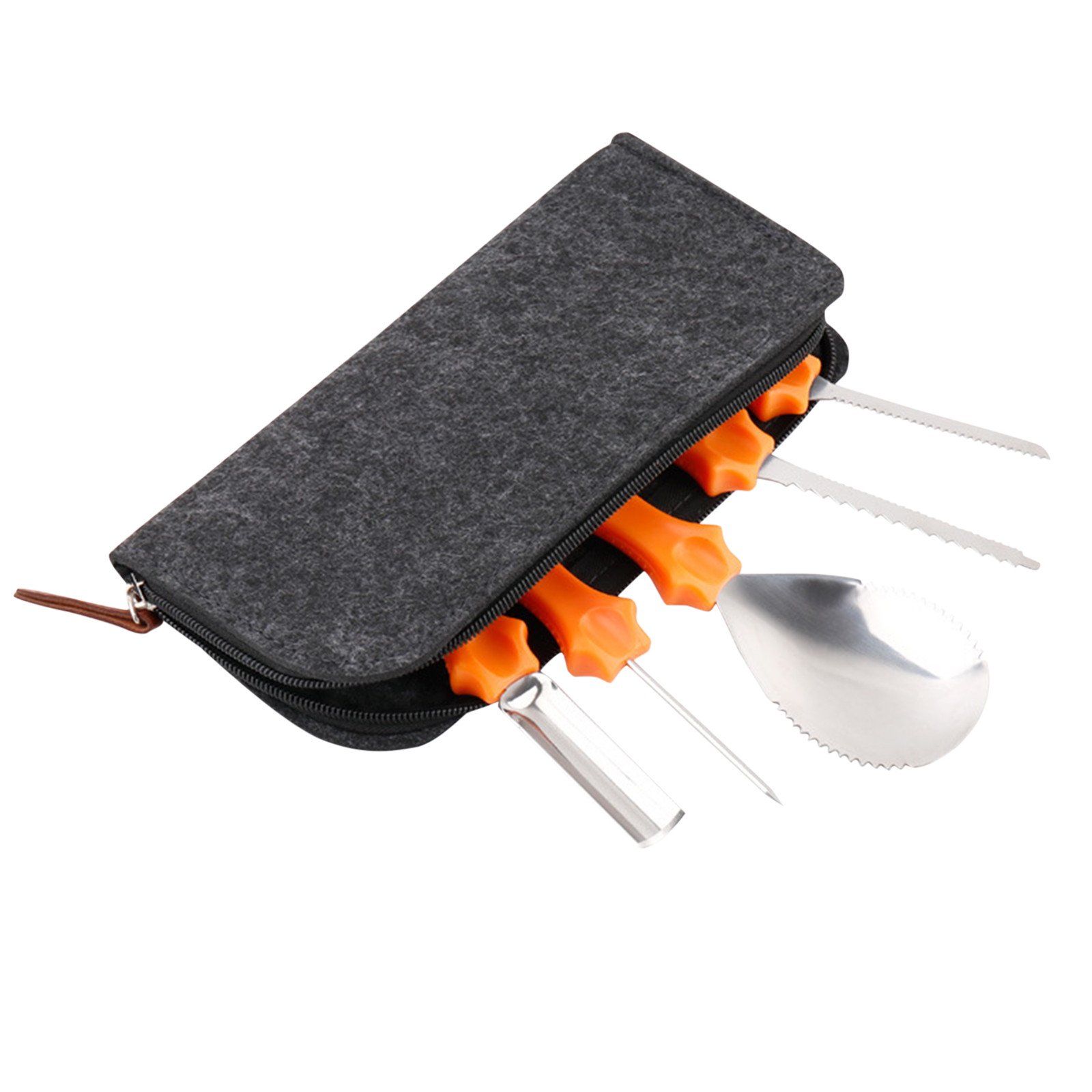 Halloween Pumpkin Carving Kit Pumpkin Carving Tools Pumpkin Carving Pumpkin Carving Knife