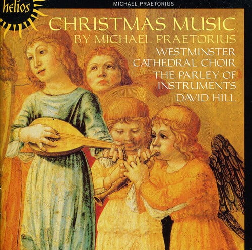 christmas music cds amazon christmas music cds amazon
