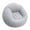 F, variant on Inflatable Sofa | Adult Inflatable Armchair | Carry Bag | Set Of 6 Inflatable Armchairs | Ideal for Camping and Home Use