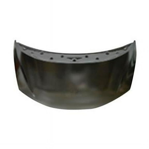 Hood Panel Assembly for 2015-2020 Honda Fit