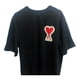 thumbnail image 3 of Playera Ami París Ami de Coeur Talla M, 3 of 5