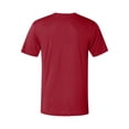 thumbnail image 3 of Gildan - Performance Core T-Shirt - 46000, 3 of 3