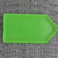 thumbnail image 4 of 20Pcs Plastic Bead Sorting Trays Box Diy  Painting Cross Stitch, 4 of 6