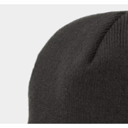 Men's Logo Knit Beanie | CAT® WORKWEAR