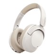 thumbnail image 1 of MP3 Player Creative Zen Hybrid 2 Bluetooth USB-C w/ ANC, 1 of 7