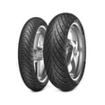 thumbnail image 3 of Llanta 120/80 - 18 M/C 62H TL ROADTEC 01, 3 of 3