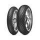 thumbnail image 3 of Llanta 120/80 - 18 M/C 62H TL ROADTEC 01, 3 of 3