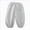 F65--Light Gray, variant on Toddler 12-18 Months Boys Cargo Joggers Pants Drawstring Jogging Pants Elastic Waist Trousers 6-12 Months 12-24 Months 2T 3T 4T 5T 6T 7T 8T 9T Children Black School Uniform Pants