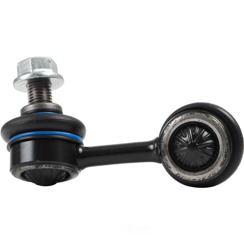 Delphi TC8546 Suspension Stabilizer Bar Link