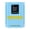 120A, variant on Solar Charging Controller LCD Display 12V/24V/36V/48V Auto Solar Panel Charging Regulator with Backlight Display Enduring